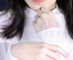 神游八卦，竟然在这条“58吃瓜”线路忙得不可开交