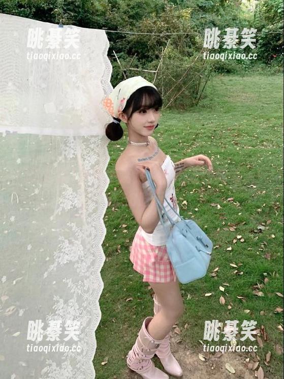 扯淡不迷路，永不迷路的秘密就在58吃瓜！