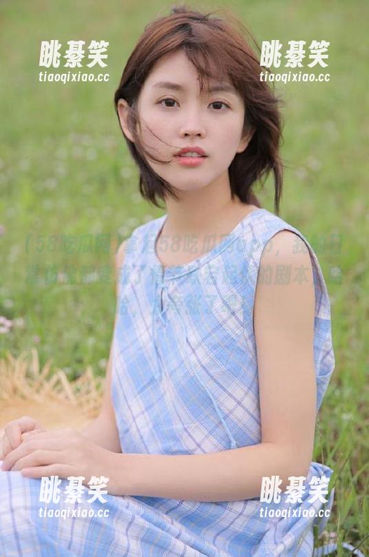 拿起58吃瓜网app，我的日常仿佛都变成了情节跌宕起伏的剧本，哈哈，太夸张了吧！