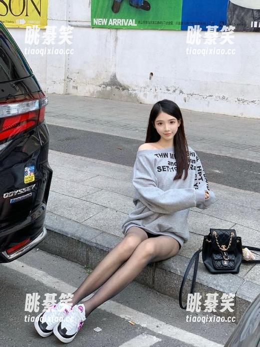 链接中的新瓜来袭，58吃瓜网让我又爱又恨，那酸爽只可意会！