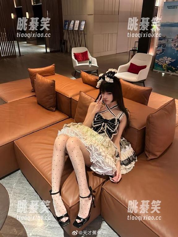 欢迎光临58吃瓜网官网，今天的瓜超甜，你吃了吗？