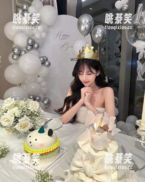 在58吃瓜网app，仿佛进入了另一个疯狂的天地！