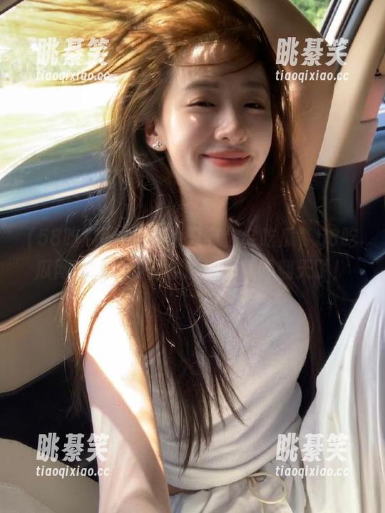 别以为只有你会吃瓜，58吃瓜网的网址要是会说话那就吵翻天了！