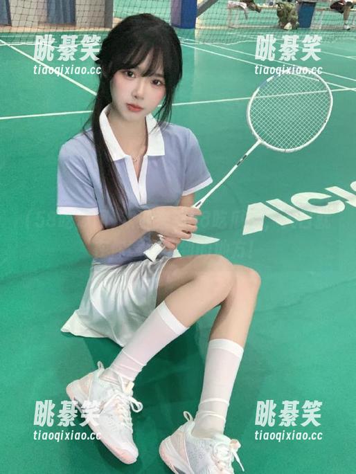 欢迎来到58吃瓜网，入口就在你意想不到的地方！