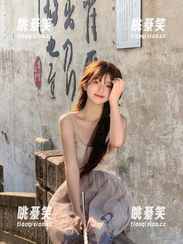 在线瞅一眼5吃瓜官网，看热闹不嫌事大！