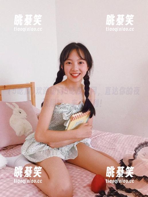 欢迎访问5吃瓜官网，直达你的夜谈趣味，来点福利！