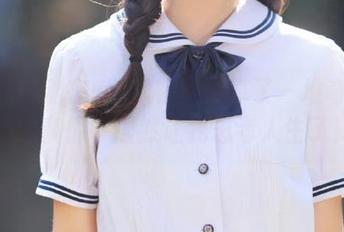 刚在5吃瓜官网分享了一堆奇奇怪怪的事情，居然让我思考人生了！