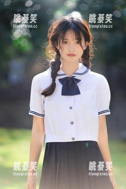 刚在5吃瓜官网分享了一堆奇奇怪怪的事情，居然让我思考人生了！