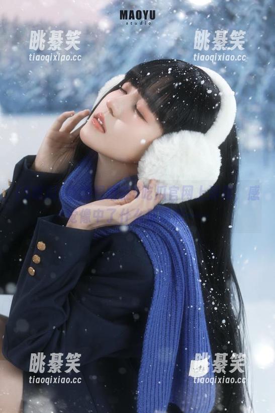 我的眼睛在5吃瓜官网上游荡，感觉像中了什么催眠剂……