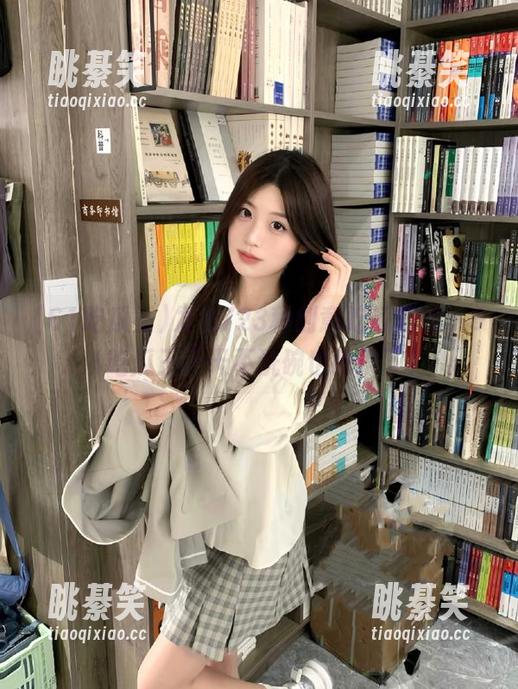 发布723种创意吃瓜方式，61吃瓜王三天不洗碗也吃得下！