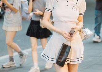 发布了一些不得不看的瓜，来自“61吃瓜王”的用户分享