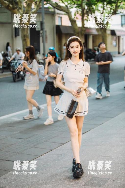 发布了一些不得不看的瓜，来自“61吃瓜王”的用户分享