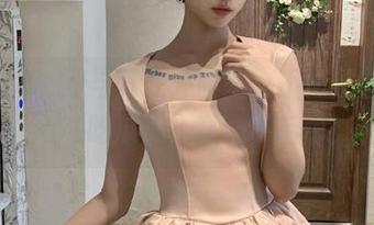 与其在外面跑，不如从官网刷个61吃瓜王，真心不后悔！
