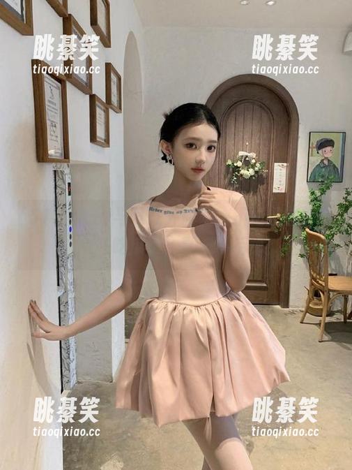 与其在外面跑，不如从官网刷个61吃瓜王，真心不后悔！