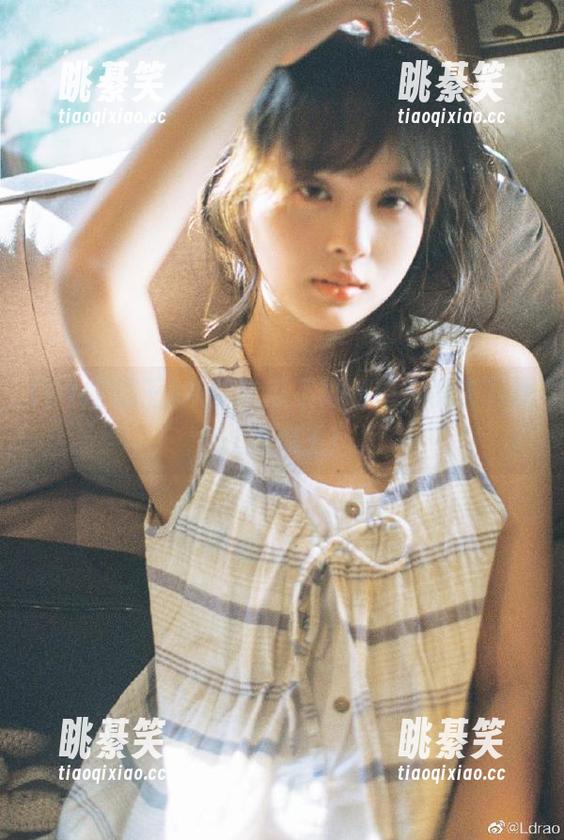 61吃瓜王 从此吃瓜不再孤单,快来下载61吃瓜王!