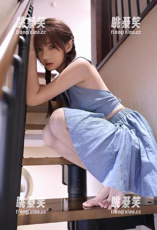 观看“61吃瓜王”，看他们的八卦时刻都有哪些曼妙瞬间。