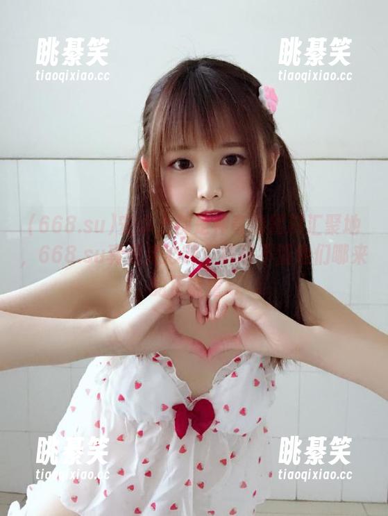 安卓上都是神奇的黑料汇聚地，668.su真是走心啊，真搞不懂他们哪来的正能量...