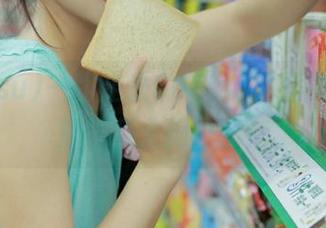 一路走来668.su，黑料的正能量线条太拗口了！