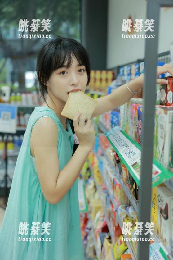 一路走来668.su，黑料的正能量线条太拗口了！