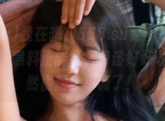 我在想，668.su是不是在偷偷告诉我，黑料正能量入口该好好收藏，不然房间太单调了！