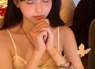 登录66吃瓜大本营，感受八卦的魔力，没准连你也能偶尔崭露头角！