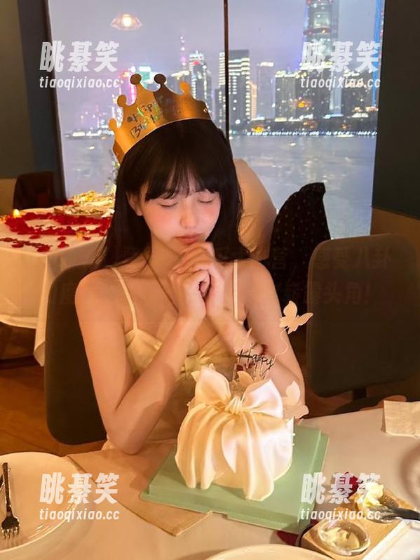 登录66吃瓜大本营，感受八卦的魔力，没准连你也能偶尔崭露头角！