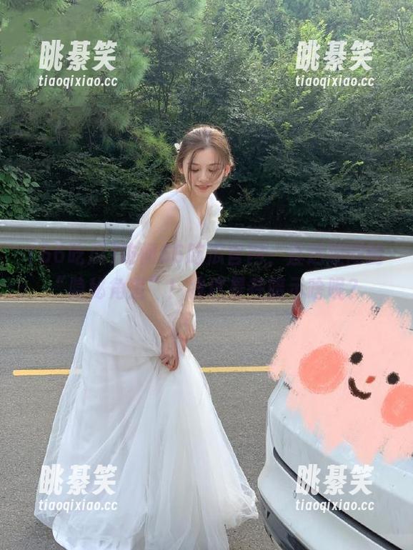 访问66吃瓜官网，直达趣闻的“隐秘角落”！我这是在暗示啥呢？