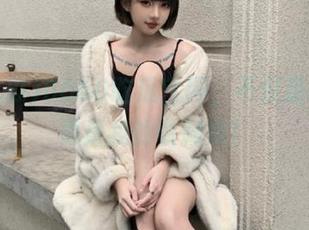 6066吃瓜官网，不仅是吃瓜，更是我的收藏夹！