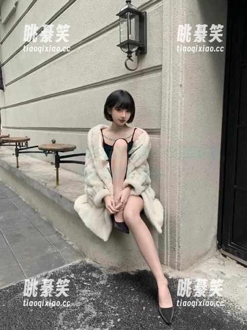 6066吃瓜官网，不仅是吃瓜，更是我的收藏夹！