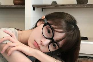 导航到66吃瓜官网，迎接一场信息超载的疯狂派对！