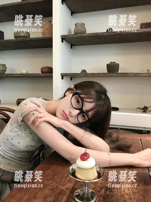 导航到66吃瓜官网，迎接一场信息超载的疯狂派对！