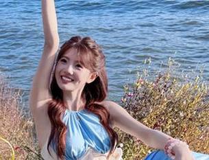 66吃瓜官网苹果版，说不定你的一条评论就能引发一场圈内轰动，绝不含糊！