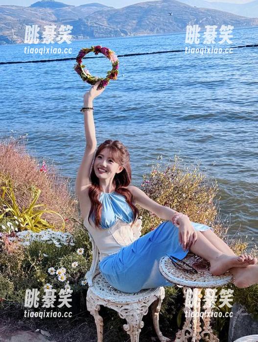 66吃瓜官网苹果版，说不定你的一条评论就能引发一场圈内轰动，绝不含糊！