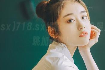 718.sx线路：跟着热搜走，心跳加速中！