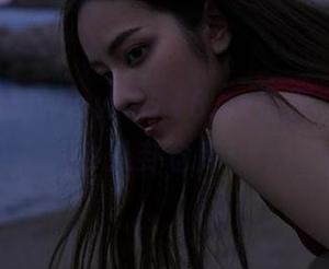 www.u718.sx首页，我的小小八卦仓库！