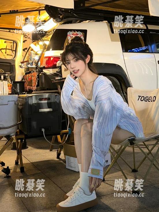 718.sx网站：瓜田李下，真假难分！