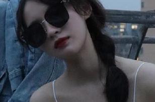 718.sxapp：快来体验被瓜砸的快感，哈哈哈！