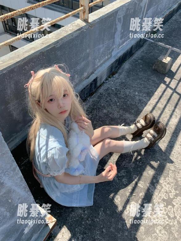 奇怪的链接，718.sx，又开始疯狂吸引目光了！