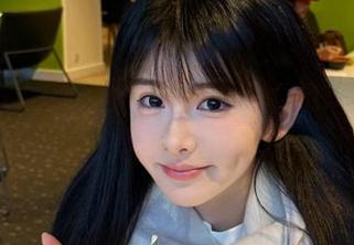 扭动你的手指，ios上的718.sx瓜田有点蹊跷！