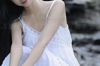 718.sx网站，聚集了多少情感纠葛与小秘密？