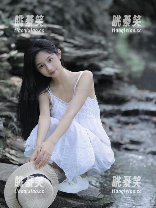 718.sx 718.sx网站,聚集了多少情感纠葛与小秘密?