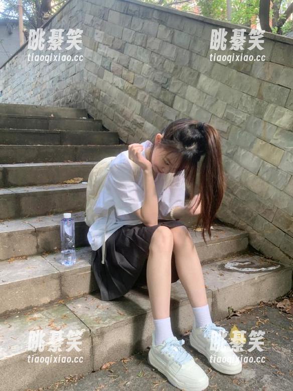 闲着无聊翻了翻718.sx，这地址挖掘出来难度不亚于寻宝！