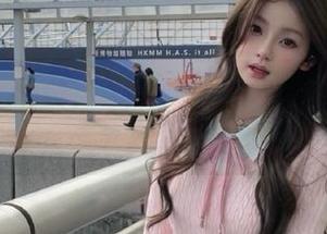瞧瞧718.sx的线路，套路满满我有点懵