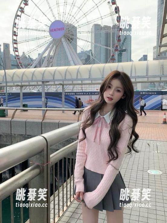 瞧瞧718.sx的线路，套路满满我有点懵