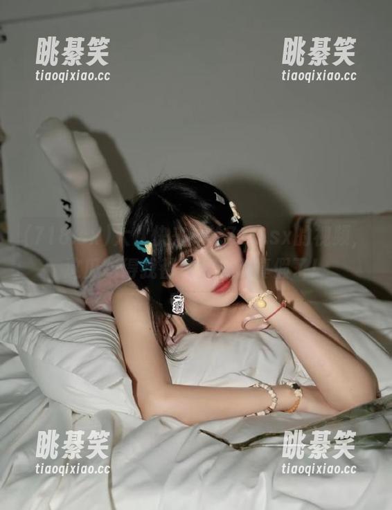 大伙快来评论718.sx的视频，这瓜吃得我都快分不清真假了！