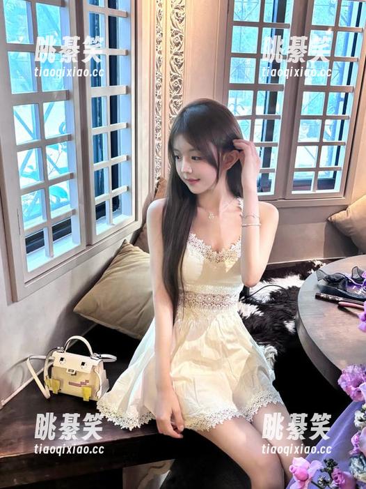 718.sx这款“视频”，瓜虽然好吃但也太离谱...