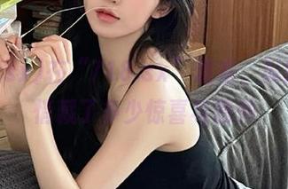 在“718.sx”观看，瓜田里悄悄藏了多少惊喜与意外