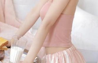 从718.sx看未来，永不迷路，再大的瓜我也能消化！