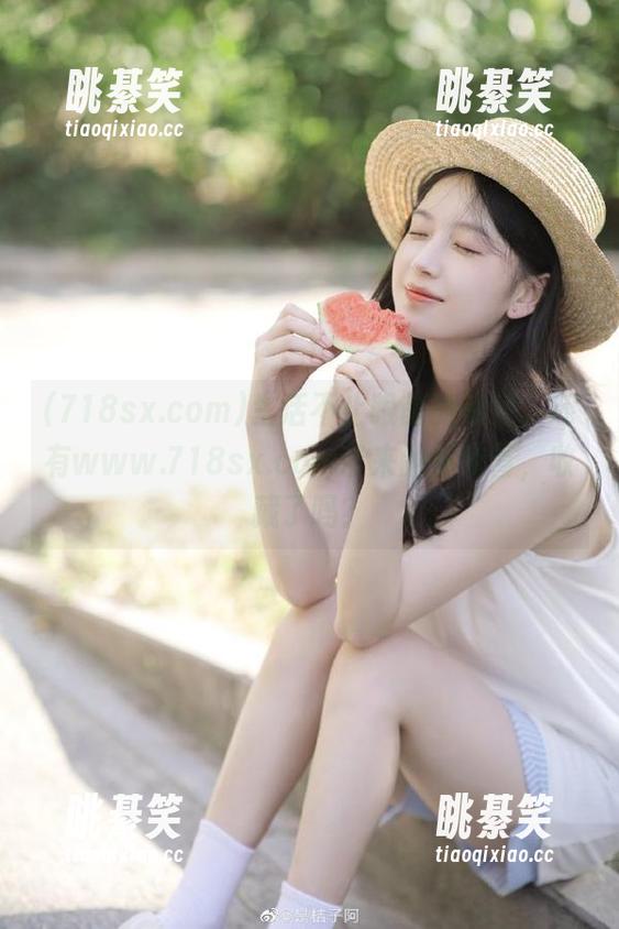 生活不止眼前的苟且，还有www.718sx.com带来的小欢喜，收藏了吗？