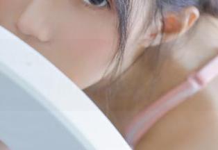 www.718sx.com：免费放送各种槽点，保障你感叹一生！